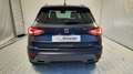 SEAT Arona 1.0 EcoTSI 110 CV FR Grigio - thumbnail 5