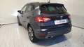 SEAT Arona 1.0 EcoTSI 110 CV FR Grigio - thumbnail 6