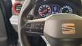 SEAT Arona 1.0 EcoTSI 110 CV FR Grigio - thumbnail 12