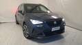 SEAT Arona 1.0 EcoTSI 110 CV FR Grigio - thumbnail 3