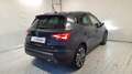 SEAT Arona 1.0 EcoTSI 110 CV FR Grigio - thumbnail 4