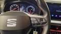 SEAT Arona 1.0 EcoTSI 110 CV FR Grigio - thumbnail 13
