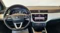 SEAT Arona 1.0 EcoTSI 110 CV FR Grigio - thumbnail 8