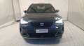 SEAT Arona 1.0 EcoTSI 110 CV FR Grigio - thumbnail 2