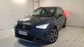 SEAT Arona 1.0 EcoTSI 110 CV FR Grigio - thumbnail 1