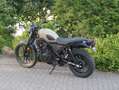 Honda CL 500 Braun - thumbnail 3