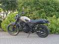 Honda CL 500 Braun - thumbnail 2