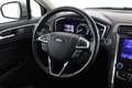 Ford Mondeo CLIPPER 2.0 HYBRID TITANIUM HEV + A/T + GPS + LEDE Beige - thumbnail 22