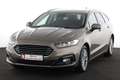 Ford Mondeo CLIPPER 2.0 HYBRID TITANIUM HEV + A/T + GPS + LEDE Beige - thumbnail 3