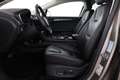Ford Mondeo CLIPPER 2.0 HYBRID TITANIUM HEV + A/T + GPS + LEDE Beige - thumbnail 11