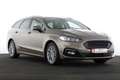 Ford Mondeo CLIPPER 2.0 HYBRID TITANIUM HEV + A/T + GPS + LEDE Beige - thumbnail 5