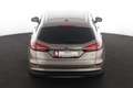 Ford Mondeo CLIPPER 2.0 HYBRID TITANIUM HEV + A/T + GPS + LEDE Beige - thumbnail 7