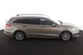 Ford Mondeo CLIPPER 2.0 HYBRID TITANIUM HEV + A/T + GPS + LEDE Beige - thumbnail 6