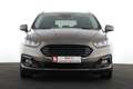 Ford Mondeo CLIPPER 2.0 HYBRID TITANIUM HEV + A/T + GPS + LEDE Beige - thumbnail 8