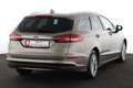 Ford Mondeo CLIPPER 2.0 HYBRID TITANIUM HEV + A/T + GPS + LEDE Beige - thumbnail 4