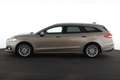 Ford Mondeo CLIPPER 2.0 HYBRID TITANIUM HEV + A/T + GPS + LEDE Beige - thumbnail 2