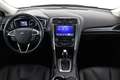 Ford Mondeo CLIPPER 2.0 HYBRID TITANIUM HEV + A/T + GPS + LEDE Beige - thumbnail 10