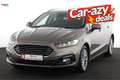 Ford Mondeo CLIPPER 2.0 HYBRID TITANIUM HEV + A/T + GPS + LEDE Beige - thumbnail 1