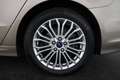 Ford Mondeo CLIPPER 2.0 HYBRID TITANIUM HEV + A/T + GPS + LEDE Beige - thumbnail 16