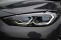BMW i4 M50 High Executive 84 kWh / BMW M 50 Jahre uitvoer Grey - thumbnail 11