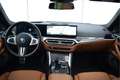 BMW i4 M50 High Executive 84 kWh / BMW M 50 Jahre uitvoer Grey - thumbnail 3