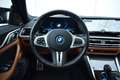 BMW i4 M50 High Executive 84 kWh / BMW M 50 Jahre uitvoer Grey - thumbnail 15