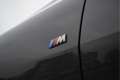 BMW i4 M50 High Executive 84 kWh / BMW M 50 Jahre uitvoer Grey - thumbnail 14