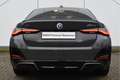 BMW i4 M50 High Executive 84 kWh / BMW M 50 Jahre uitvoer Grey - thumbnail 8
