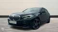BMW 120 120dA xDrive 190ch M Sport - thumbnail 1