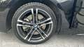 BMW 120 120dA xDrive 190ch M Sport - thumbnail 20