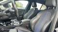 BMW 120 120dA xDrive 190ch M Sport - thumbnail 12