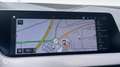 BMW 120 120dA xDrive 190ch M Sport - thumbnail 18