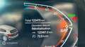 BMW 120 120dA xDrive 190ch M Sport - thumbnail 9