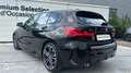 BMW 120 120dA xDrive 190ch M Sport - thumbnail 7