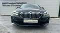 BMW 120 120dA xDrive 190ch M Sport - thumbnail 2