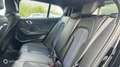 BMW 120 120dA xDrive 190ch M Sport - thumbnail 13