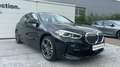 BMW 120 120dA xDrive 190ch M Sport - thumbnail 3
