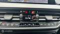 BMW 120 120dA xDrive 190ch M Sport - thumbnail 19