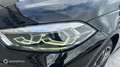 BMW 120 120dA xDrive 190ch M Sport - thumbnail 17