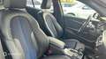 BMW 120 120dA xDrive 190ch M Sport - thumbnail 15