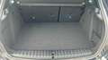 BMW 120 120dA xDrive 190ch M Sport - thumbnail 14
