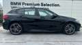BMW 120 120dA xDrive 190ch M Sport - thumbnail 4