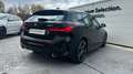 BMW 120 120dA xDrive 190ch M Sport - thumbnail 5