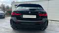 BMW 120 120dA xDrive 190ch M Sport - thumbnail 6