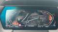 BMW 120 120dA xDrive 190ch M Sport - thumbnail 10
