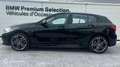 BMW 120 120dA xDrive 190ch M Sport - thumbnail 8
