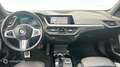 BMW 120 120dA xDrive 190ch M Sport - thumbnail 11