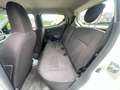 Nissan Pixo 1.0i - 2010/105.000km/Benzine - Gekeurd Wit - thumbnail 7