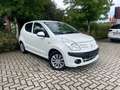 Nissan Pixo 1.0i - 2010/105.000km/Benzine - Gekeurd Wit - thumbnail 2