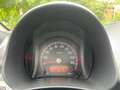 Nissan Pixo 1.0i - 2010/105.000km/Benzine - Gekeurd Wit - thumbnail 12